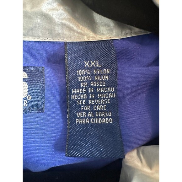 Florida Gators Windbreaker - Picture 3 of 5